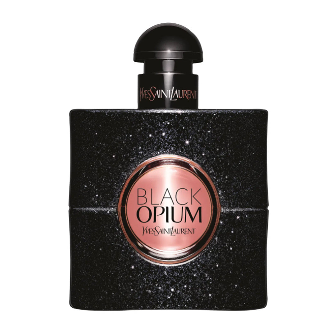 YVES SAINT LAURENT BO PARFUM DE NUIT EDP 90ML Eau De Parfum For him