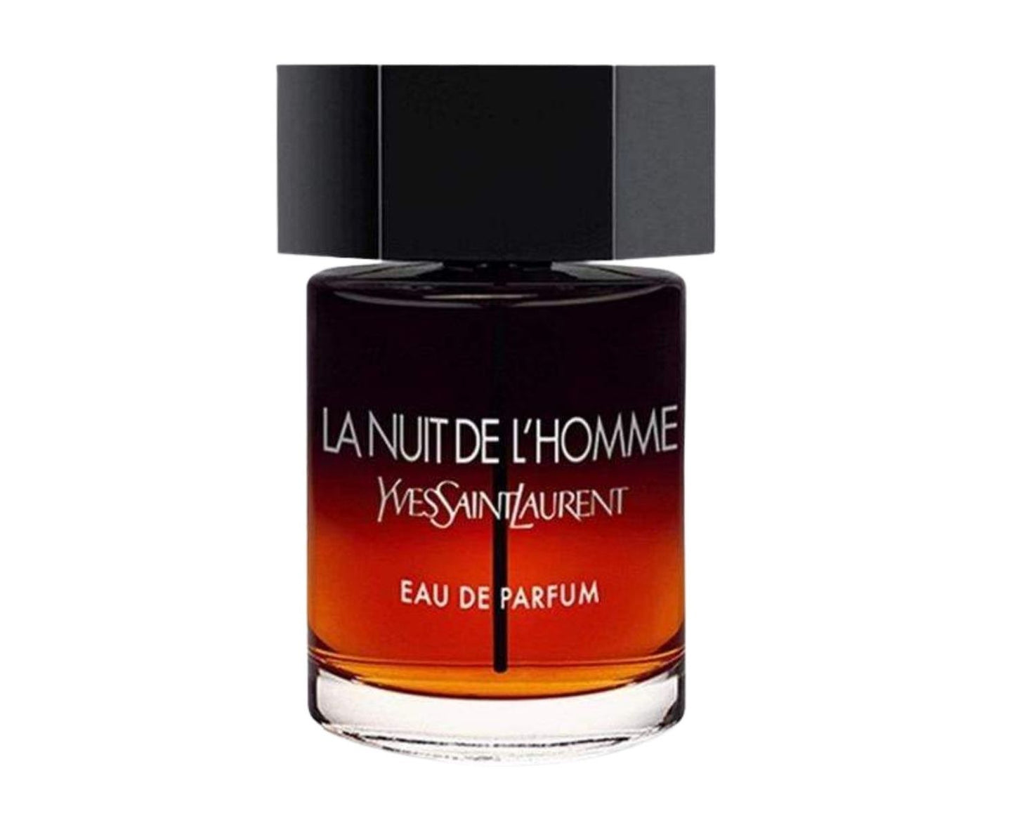 YVES SAINT LAURENT NUIT NEW EDP 100ML