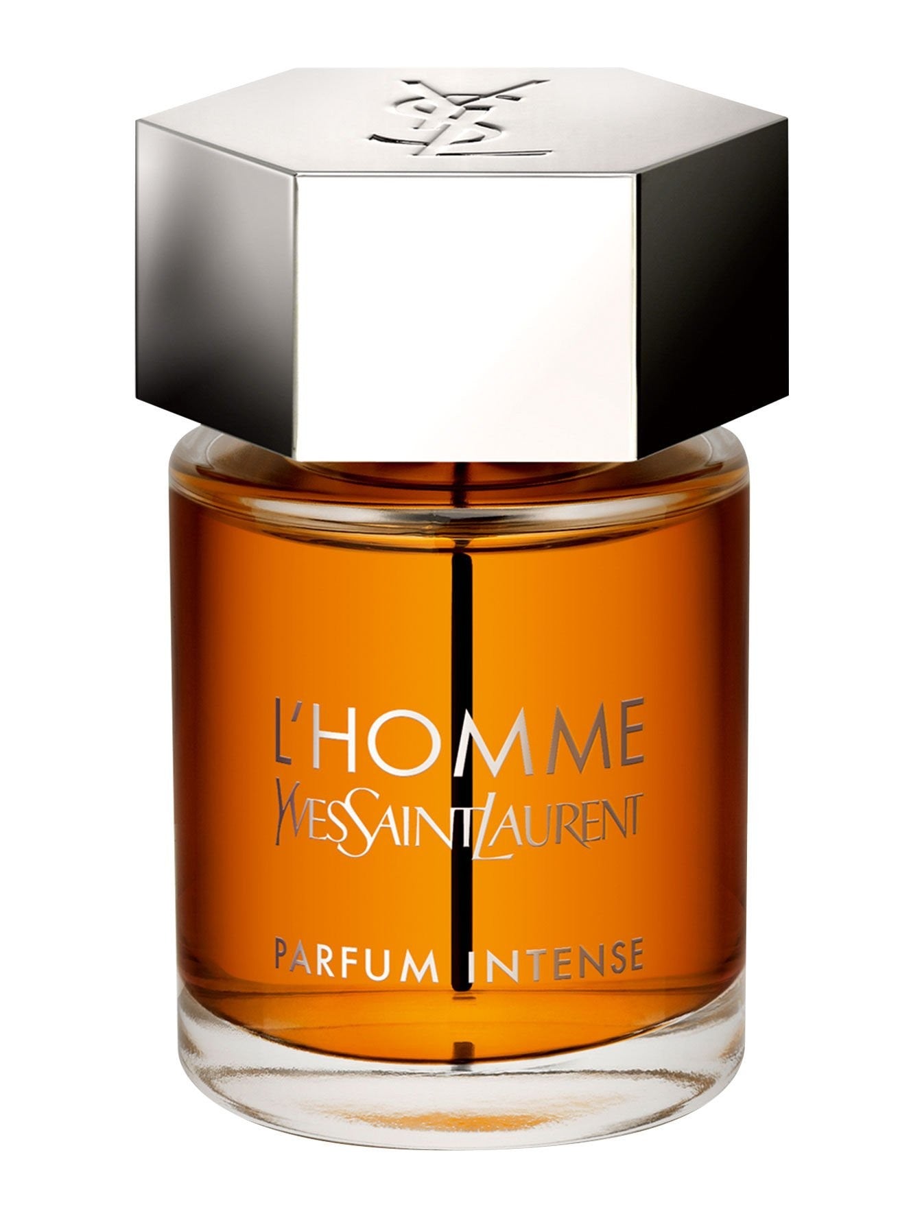 YVES SAINT LAURENT YSL LHOMME EDP S100ML RENO INTENSE