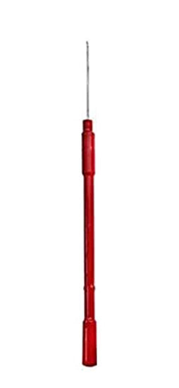 MEICHA STERLING 1 LINER NEEDLE
