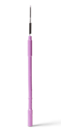 MEICHA STERLING 2 LINER NEEDLE