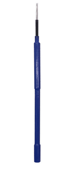 MEICHA STERLING 5 ROUND NEEDLE