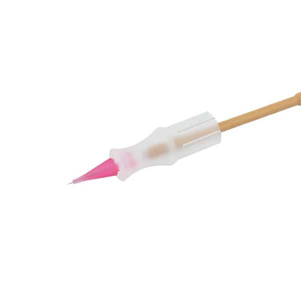 MEICHA SAPPHIRE ultra precison Nano 1 LINER needle/Tip