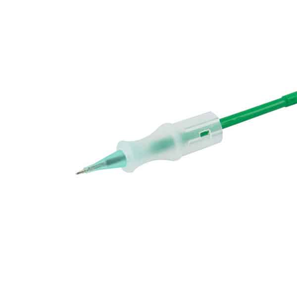 MEICHA SAPPHIRE ultra precision 3 LINER needle/tip