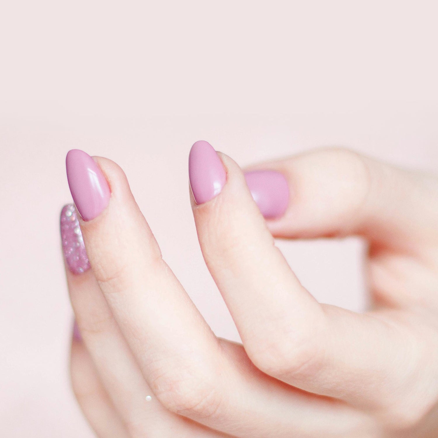 Nail Polish