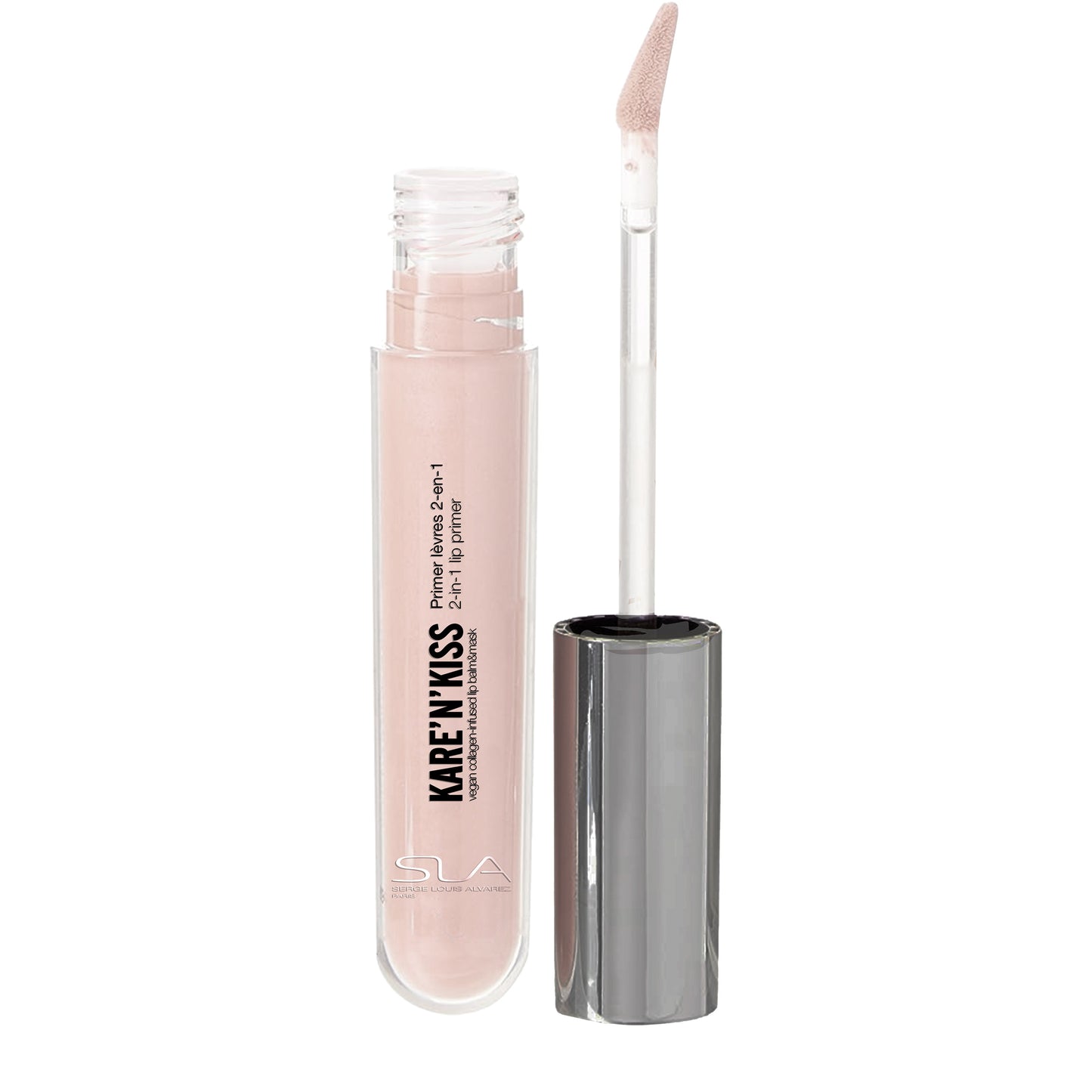 Kare'n'kiss Lip Mask