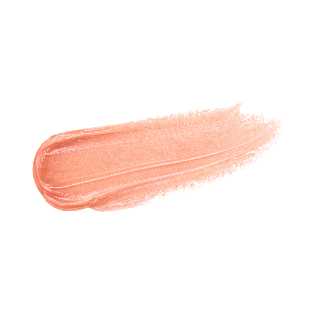 Studio Lip Glow Tinted Lip Balm - Nude
