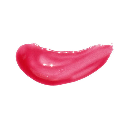 Studio Glow Lip oil - Rosy glow