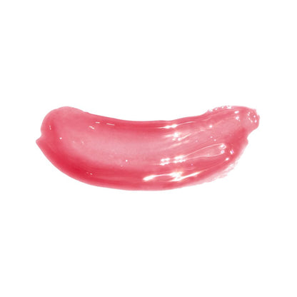 Studio Lip Glow Tinted Lip Balm - Nude