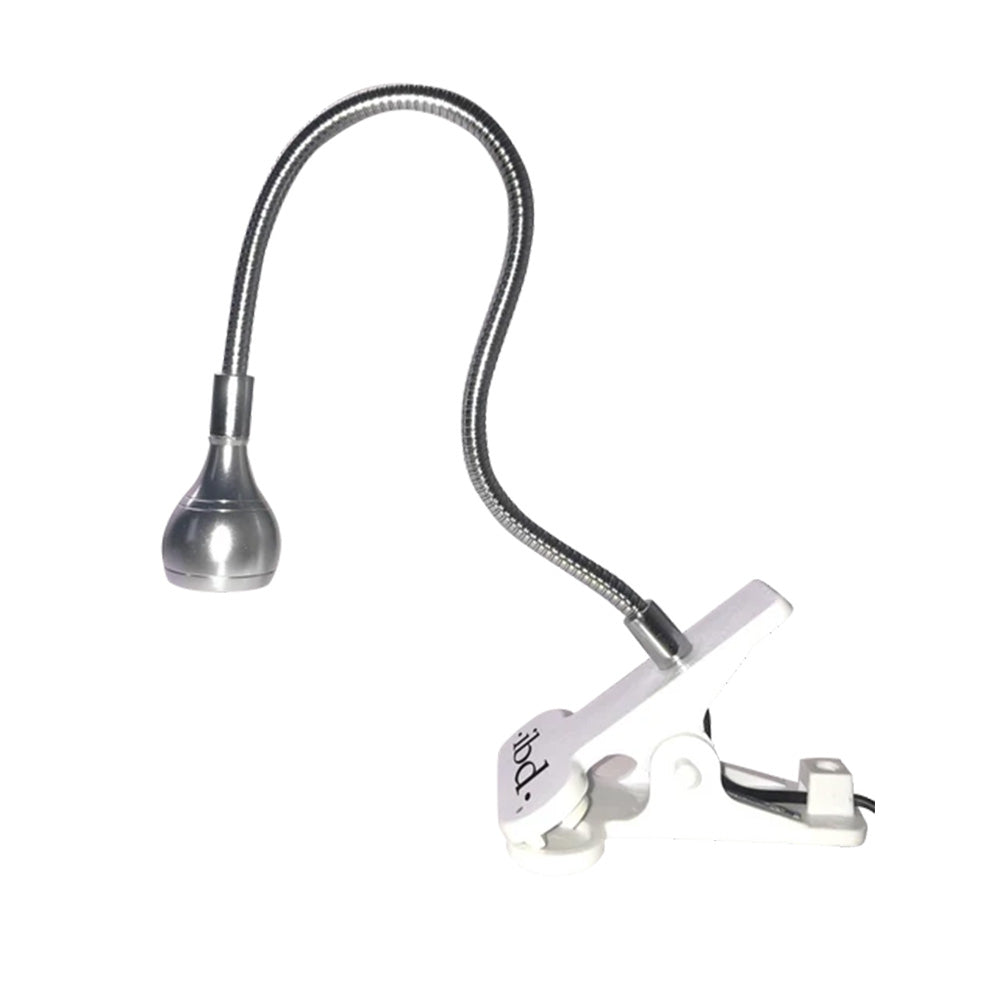 IBD LED Flash Curing  Lamp