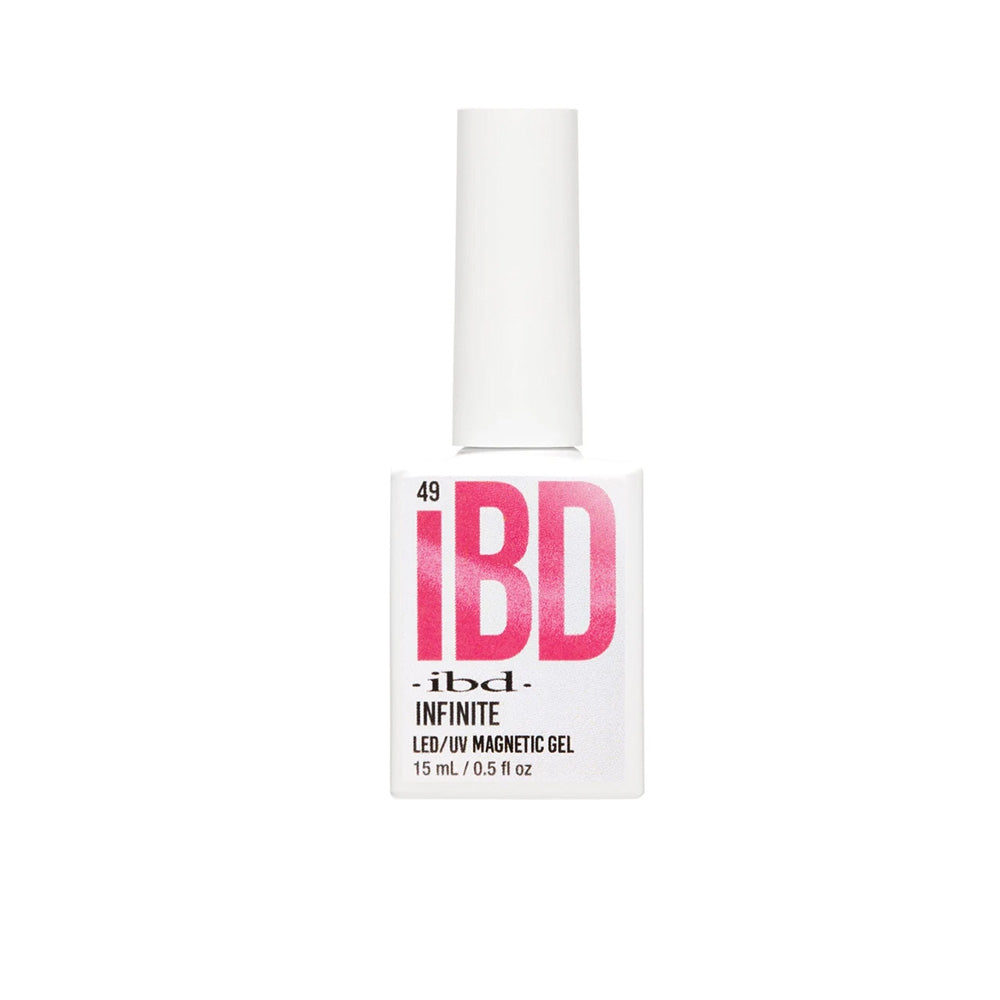 IBD Infinite LED/UV Magnetic Gel