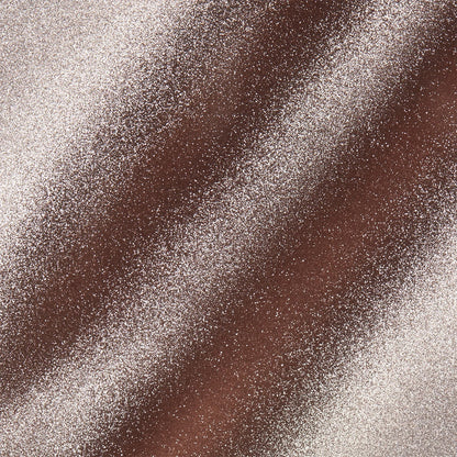 IBD Comet LED/UV Magnetic Gel