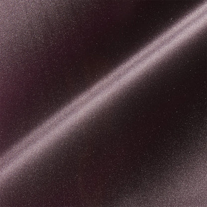IBD Mystic LED/UV Magnetic Gel