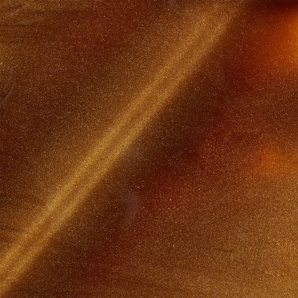 IBD Sunlit LED/UV Magnetic Gel