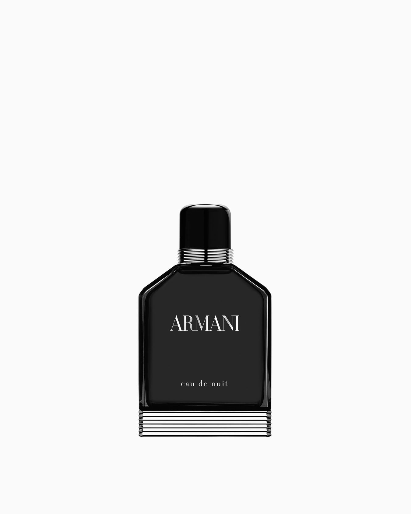 Giorgio Armani Eau De Nuit Eau De Toilette for men 100ml
