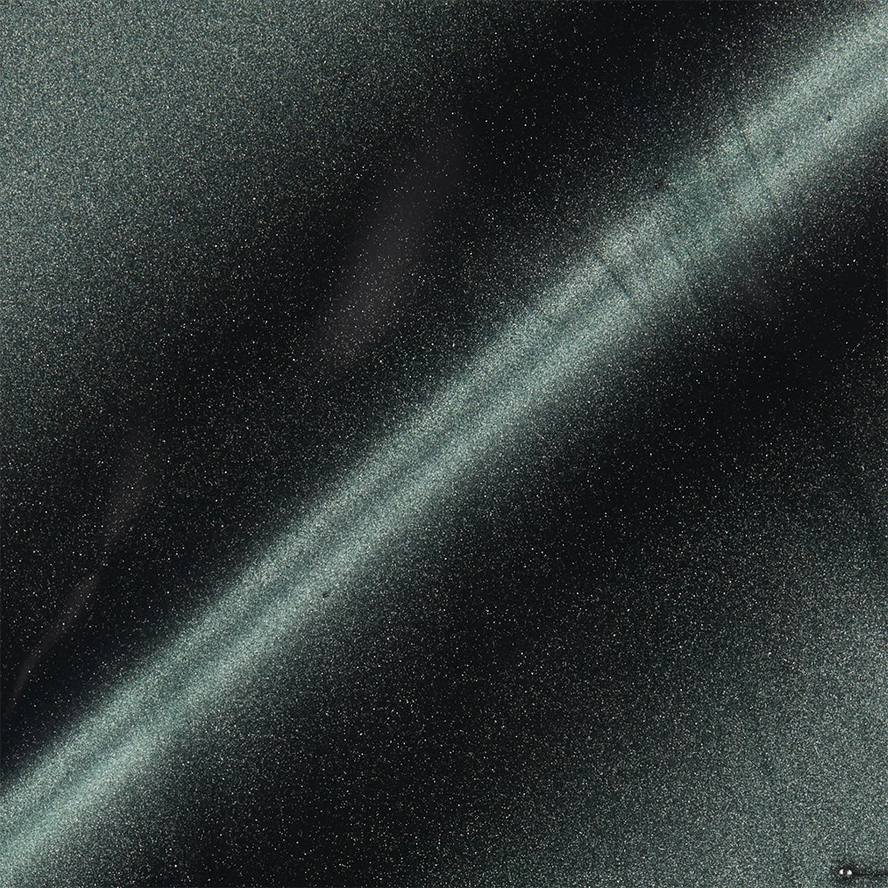 IBD Xenon LED/UV Magnetic Gel