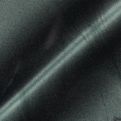 IBD Xenon LED/UV Magnetic Gel