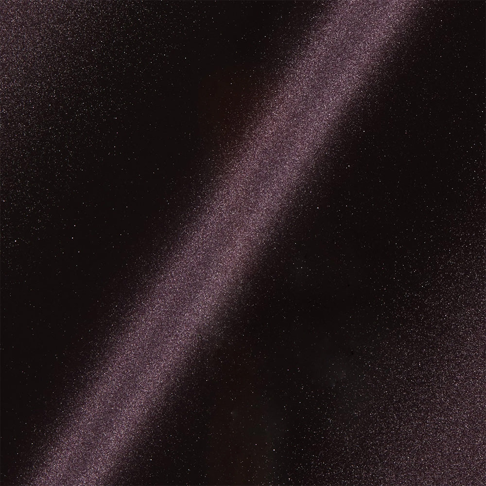IBD Galaxy LED/UV Magnetic Gel