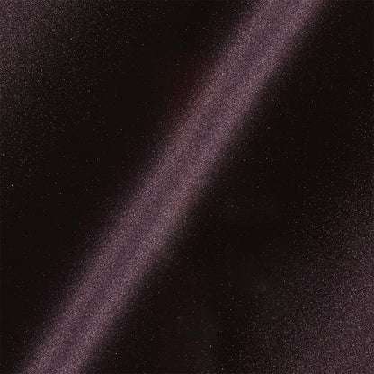 IBD Galaxy LED/UV Magnetic Gel