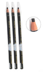 3D BEAUTY Cosmetic Pencil BROWN