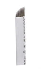 3D BEAUTY Micro Blading #12 HARD CURVE NEEDLE 1PC