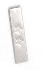 3D BEAUTY Micro Blading #14 FLAT Needle 1PC