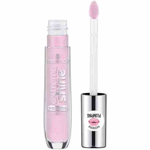 Essence Extreme Shine Volume Lipgloss 102 Sweet dreams