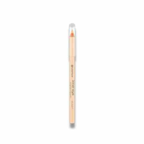 Essence Inner Eye Brightening Pen 01