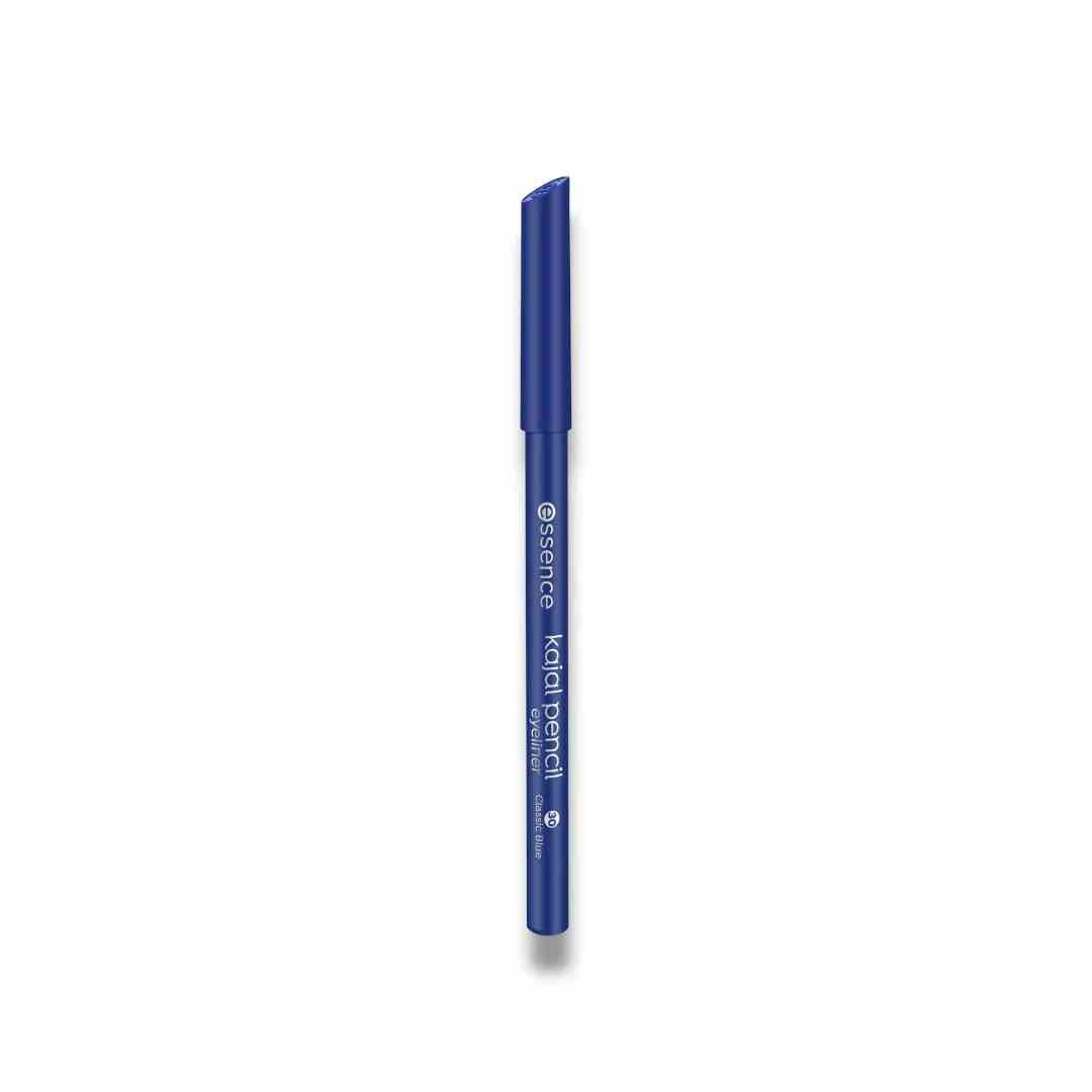 Essence Kajal Pencil 30 blue