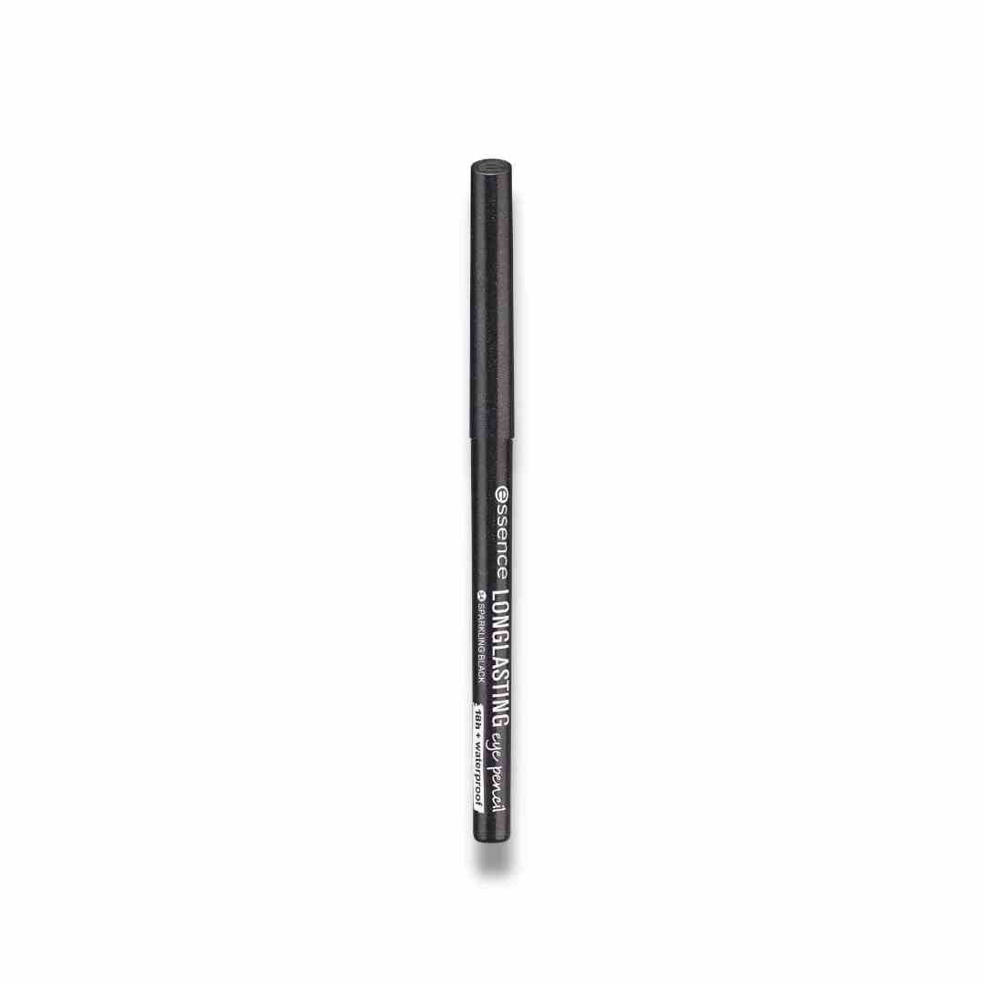 Essence Long-Lasting Eye Pencil 34