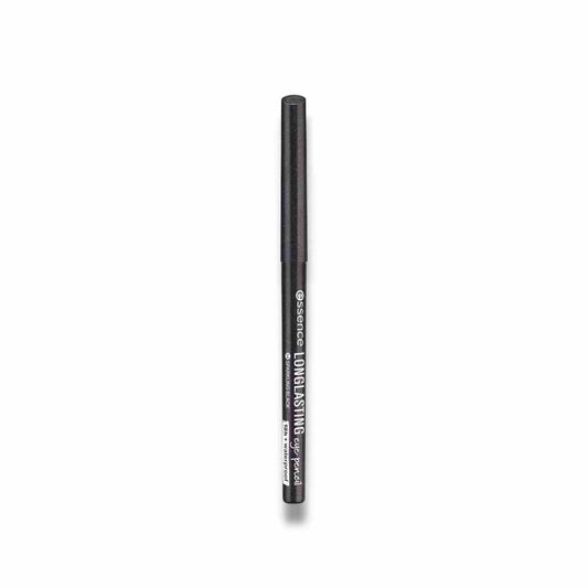 Essence Long-Lasting Eye Pencil 34