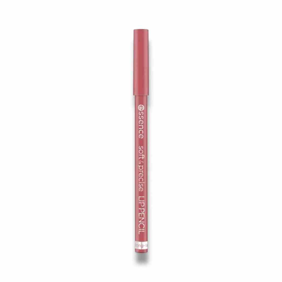 Essence Soft & Precise Lip Pencil 204