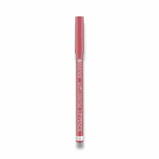 Essence Soft & Precise Lip Pencil 204