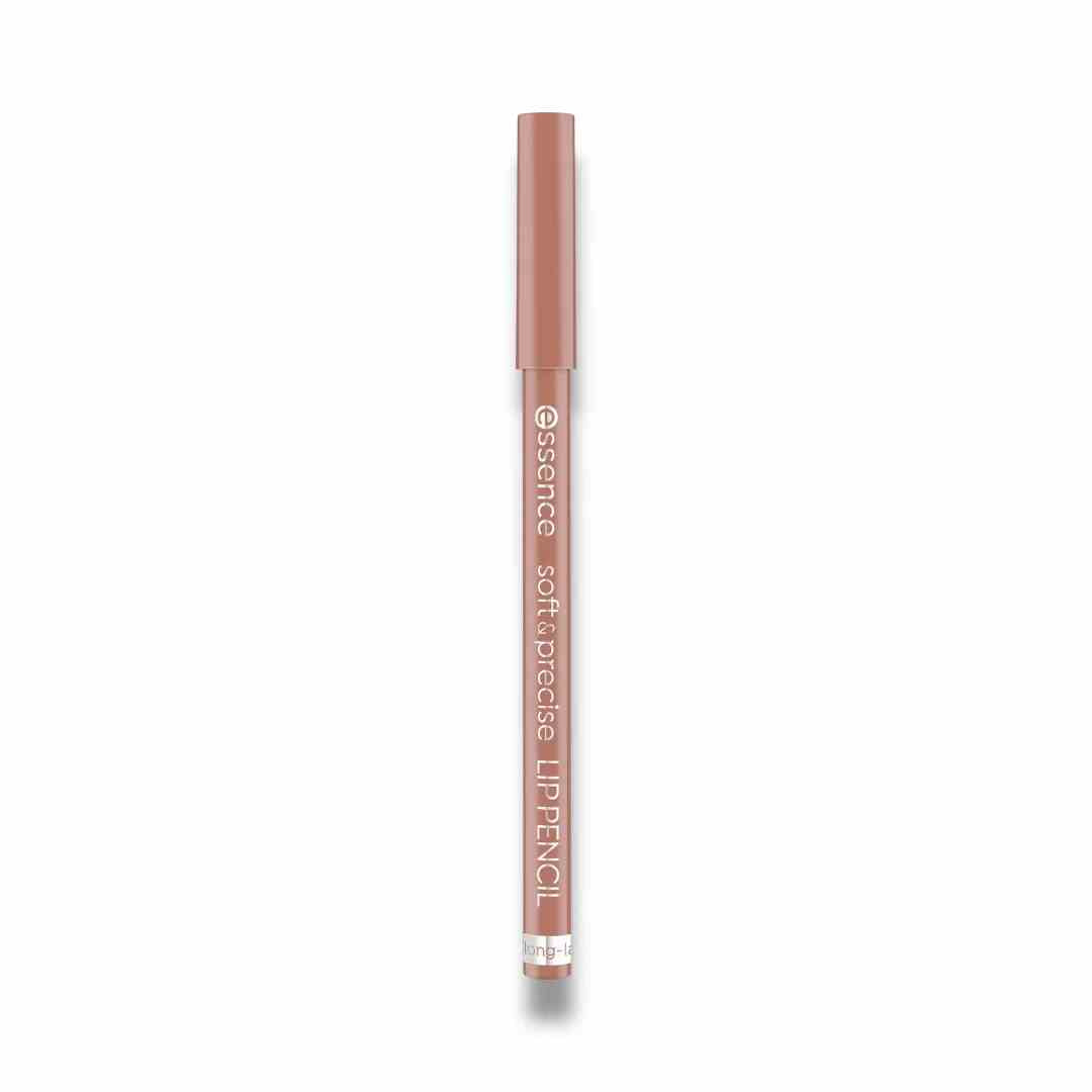 Essence Soft & Precise Lip Pencil 402