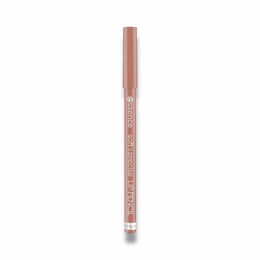 Essence Soft & Precise Lip Pencil 402