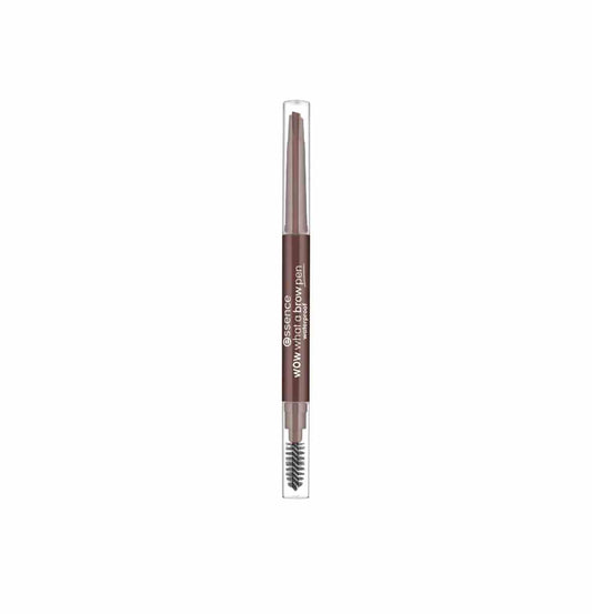 Essence Wow What A Brow Pen Waterproof 02