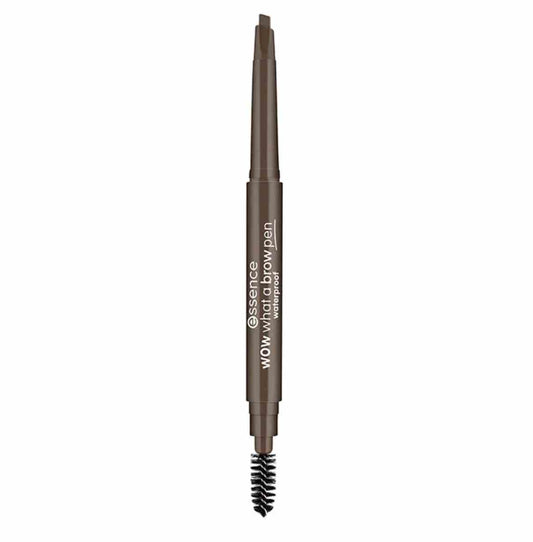 Essence Wow What A Brow Pen Waterproof 03