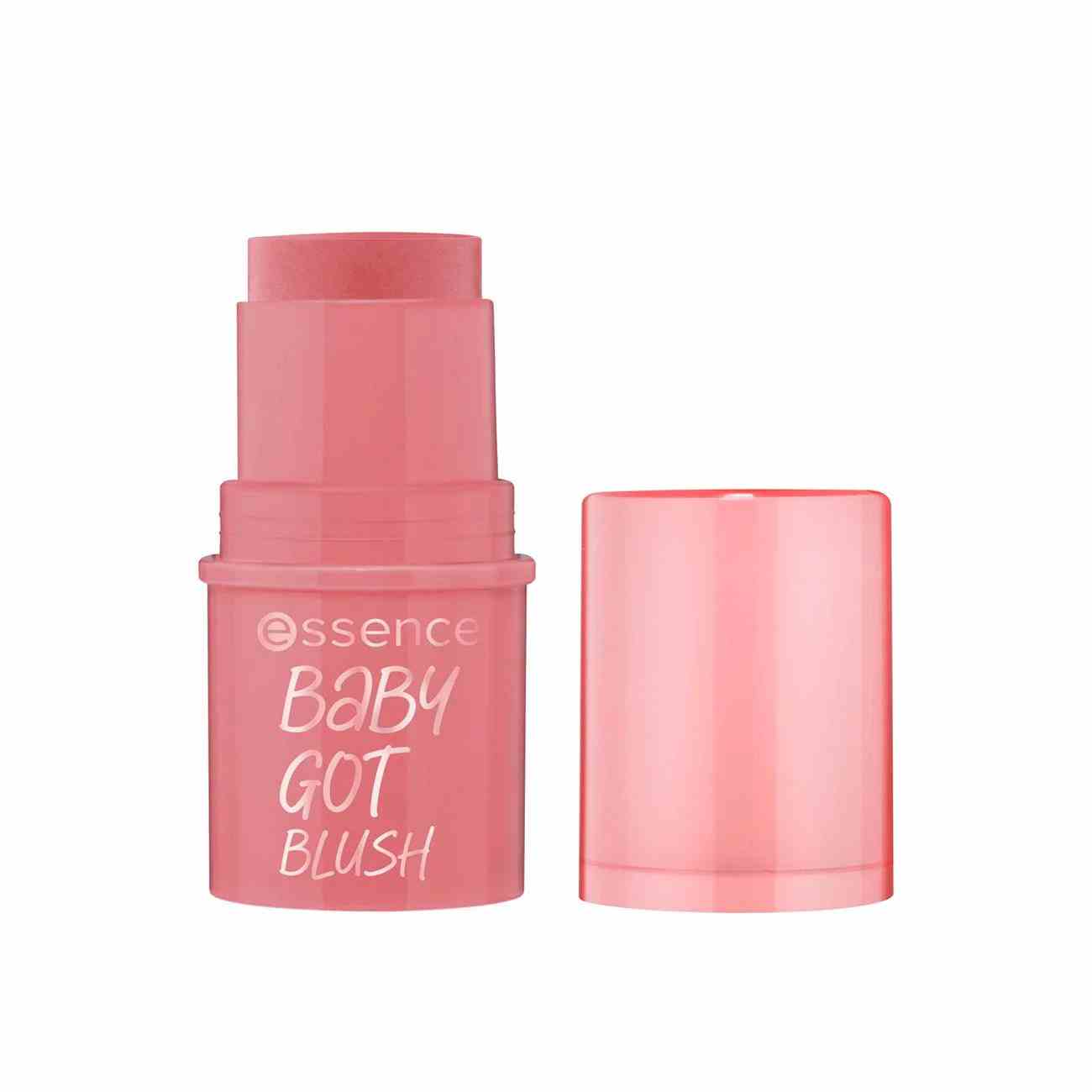Essence Baby Got Blush 30