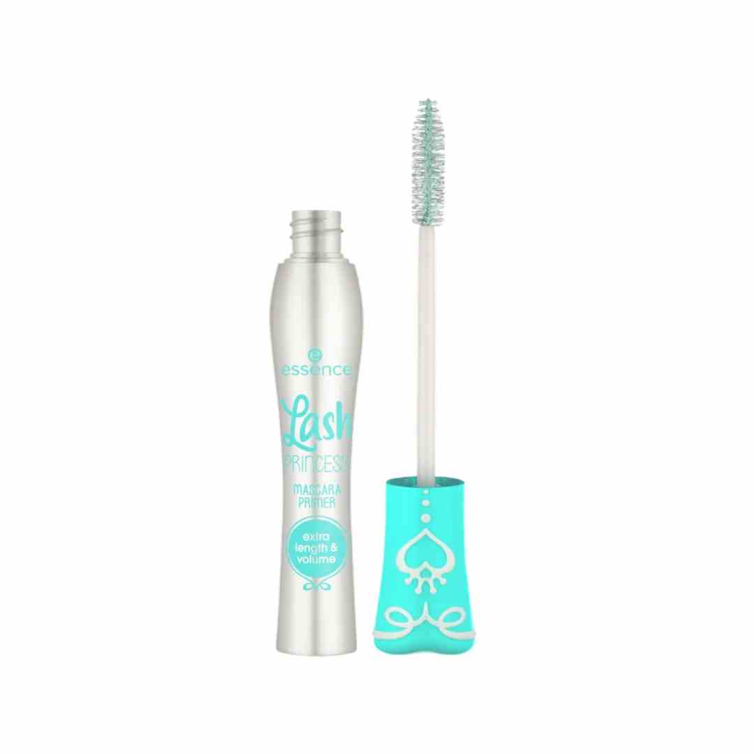 Essence Lash Princess Mascara Primer