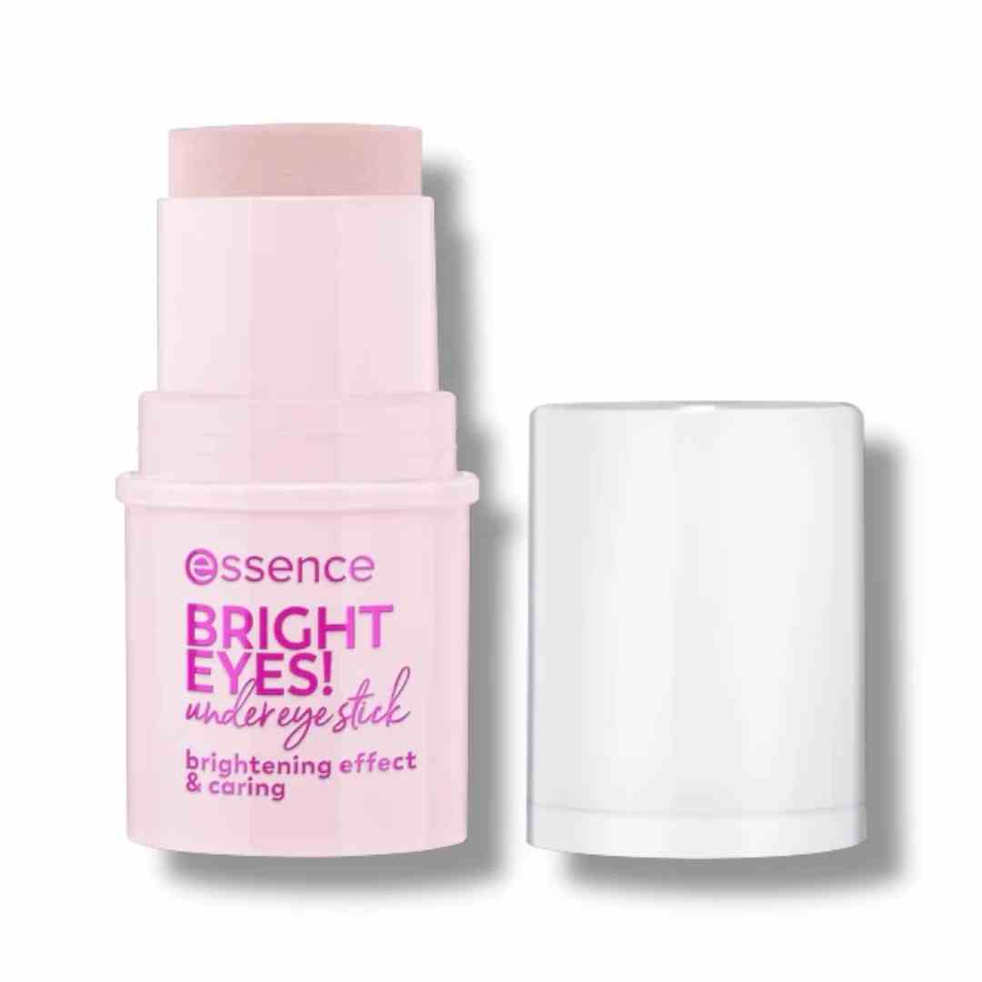Essence Bright Eyes! Under Eye Stick 01