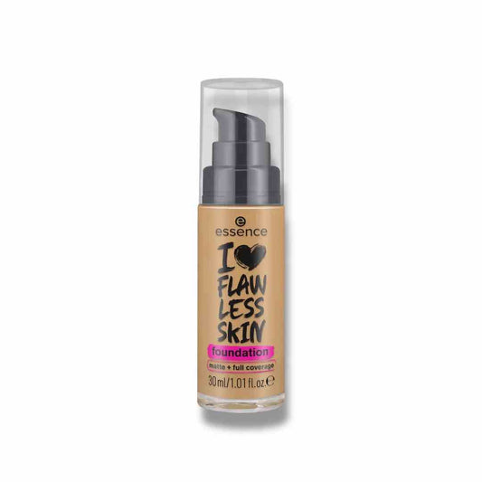 Essence I Love Flawless Skin Foundation 90