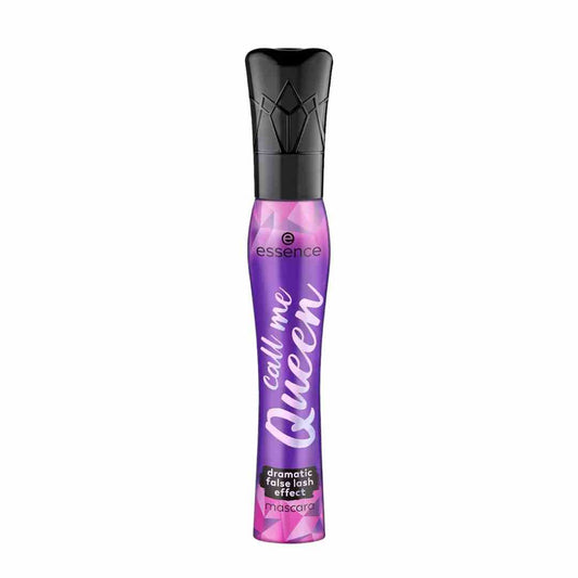 Essence Call Me Queen Drama. Fal. Lash Effect Mascara