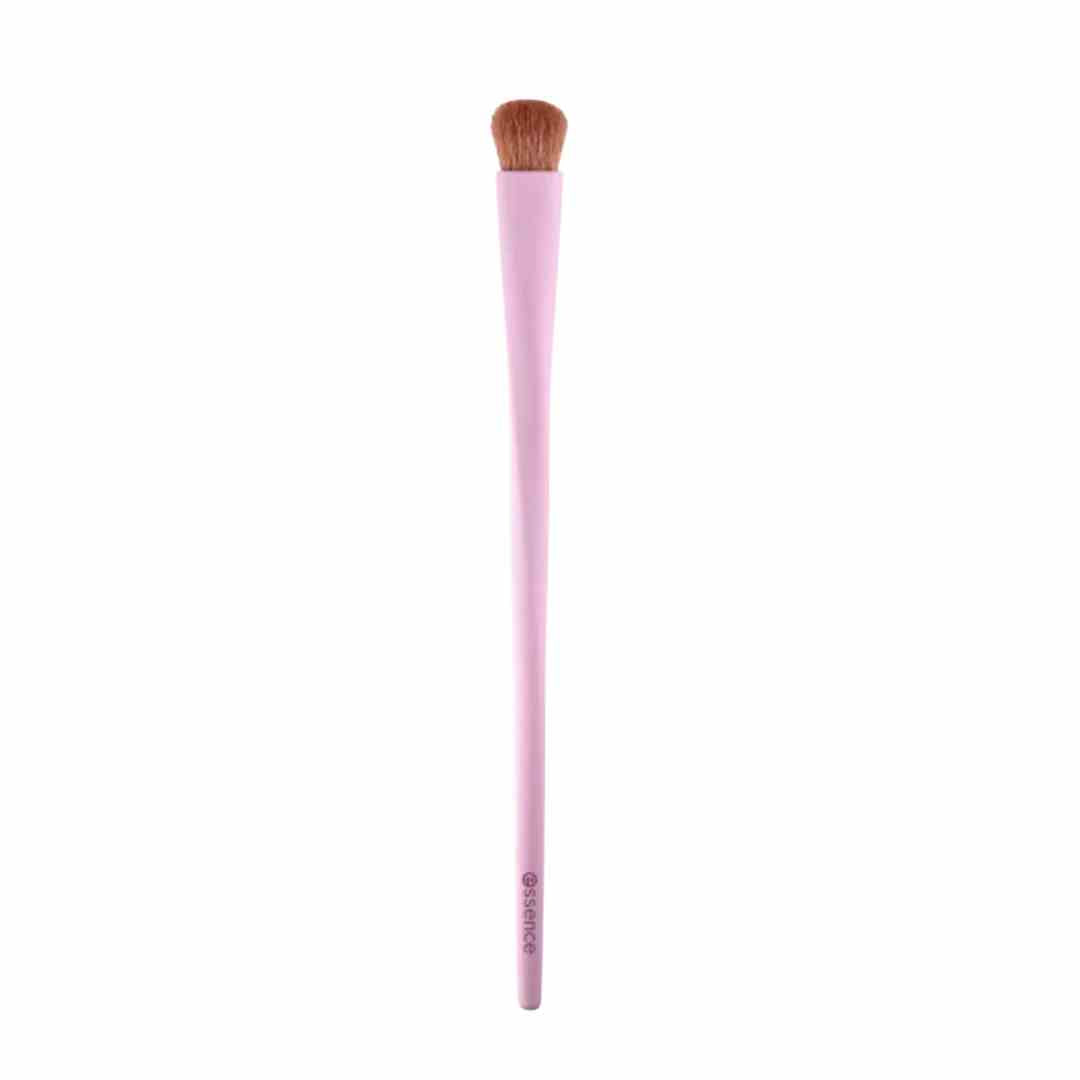 Essence Eyeshadow Brush 01