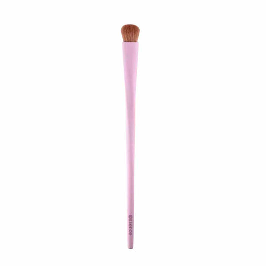 Essence Eyeshadow Brush 01