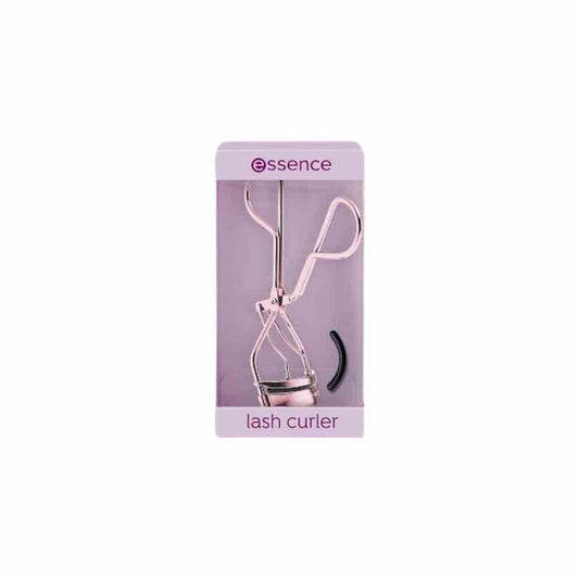 Essence Lash Curler 01