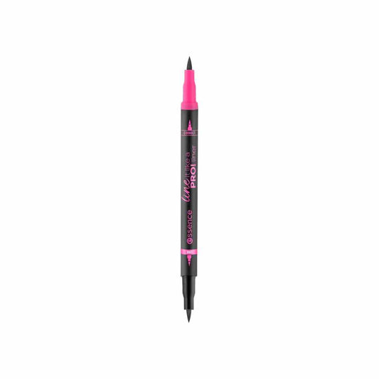 Essence Line It Like A Pro! Liner 01