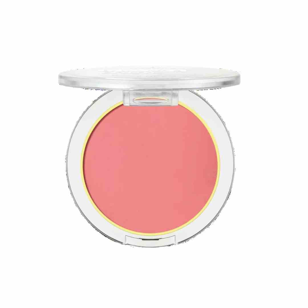 Essence Blush Crush! 70