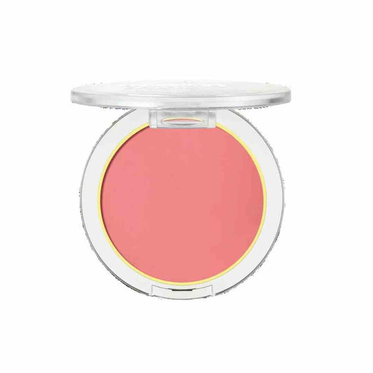 Essence Blush Crush! 70