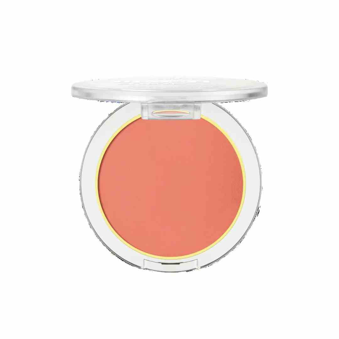 Essence Blush Crush! 80