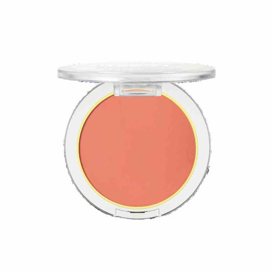 Essence Blush Crush! 80